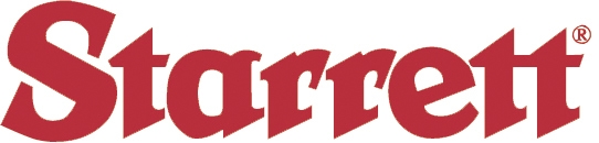 Logo Fegemu