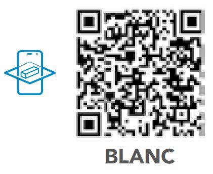 Climatisation unité intérieure murale Stylish - R32 Daikin en finition blanc