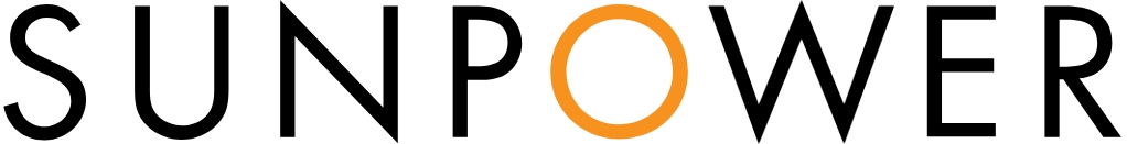 logo-SunPower
