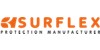 Logo Surflex Victoire et Compagnie