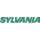 Éclairage Sylvania