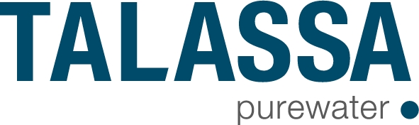 Logo Talassa