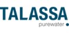 logo Talassa