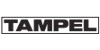 Logo Tampel