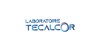 logo Laboratoire TECALCOR