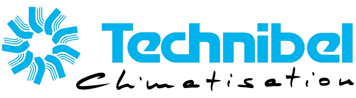 Logo Technibel