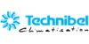 logo Technibel