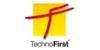 Logo TechnoFirst