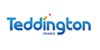 logo Teddington