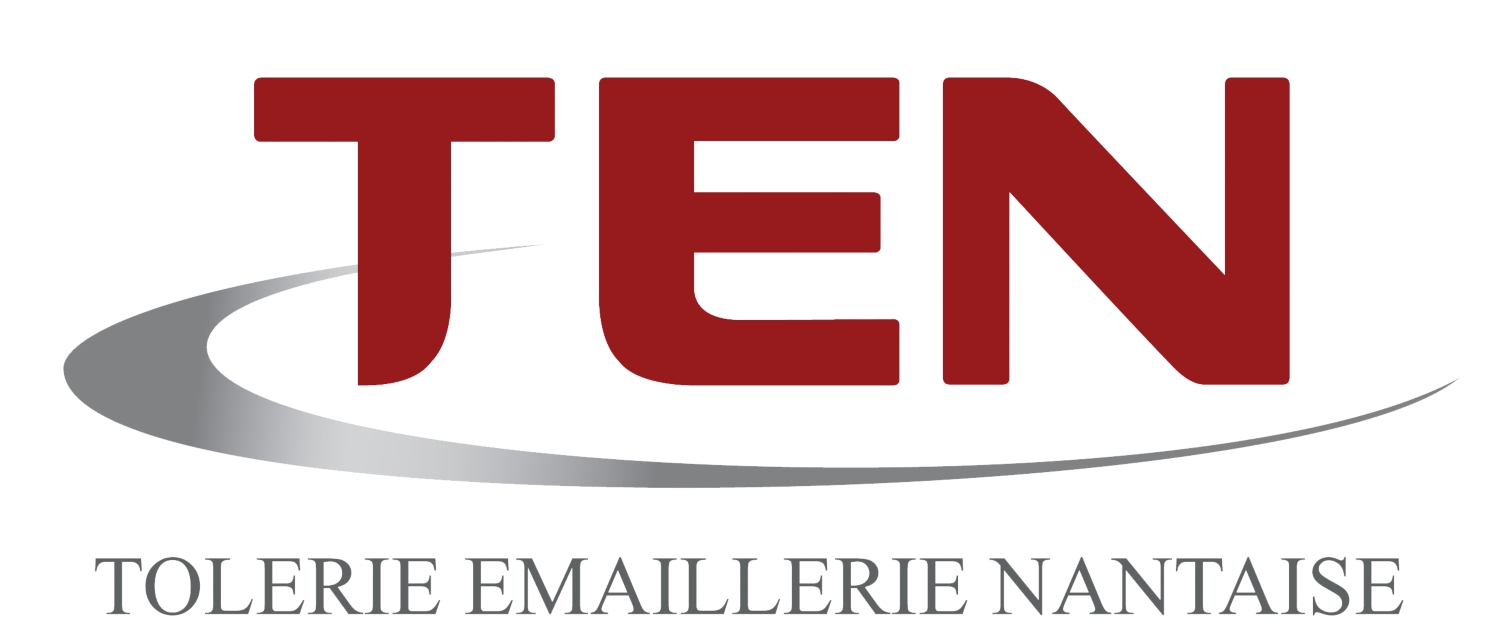 Logo Ten