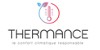 logo Thermance