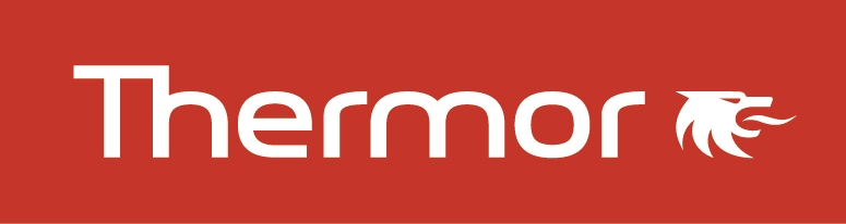 Logo Thermor