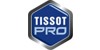 Logo Tissot Pro