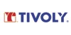 logo Tivoly