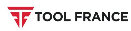 Logo Tool France
