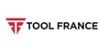 Logo Tool France