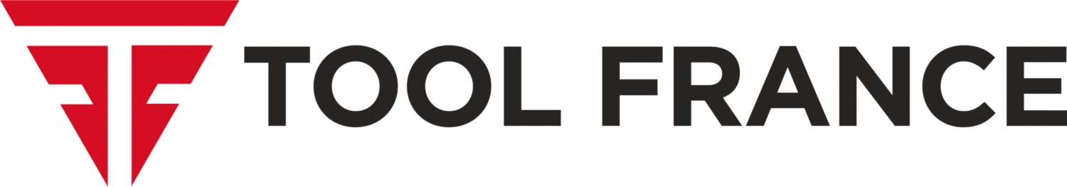 Logo Tool France