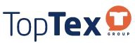 Logo TopTex