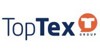 Logo TopTex