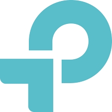 Logo TP-Link