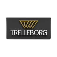 Trelleborg