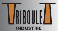 Logo Triboulet