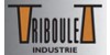 Logo Triboulet