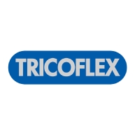 Tricoflex