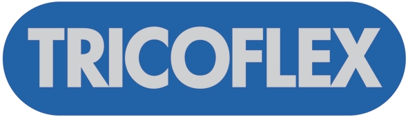 Logo Tricoflex