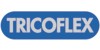 logo Tricoflex