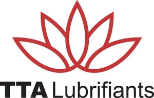 Logo TTA Lubrifiant