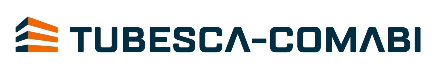 Tubesca-Comabi