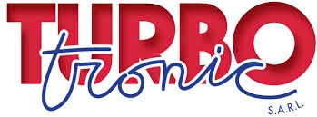 Logo Turbotronic