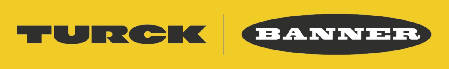 Logo Turck Banner