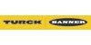 logo Turck Banner
