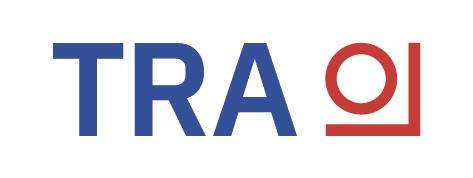 Tuyauterie et Raccords