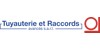 logo Tuyauterie et Raccords