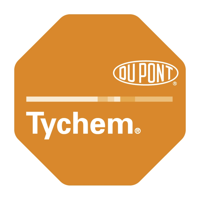 Logo Tychem®