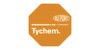 logo Tychem®