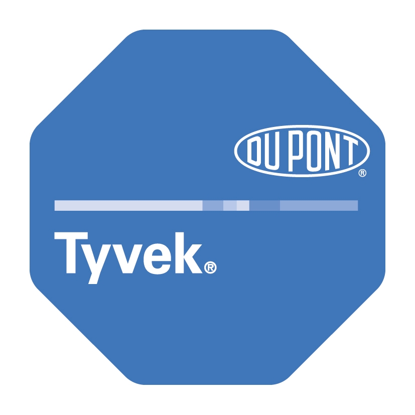 Logo Tyvek®