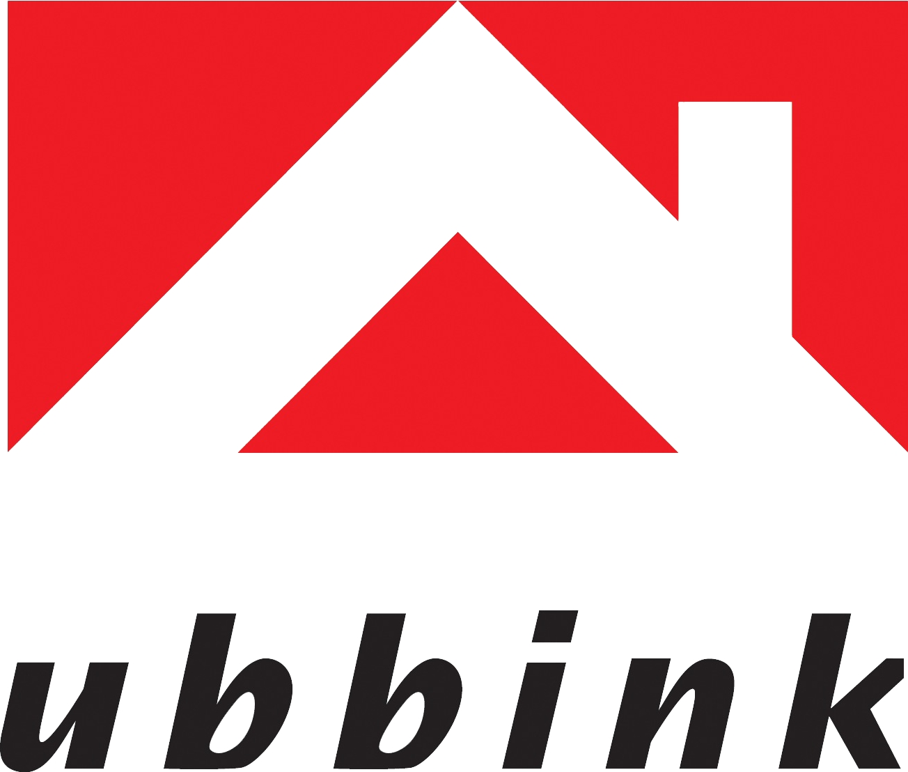 Ubbink