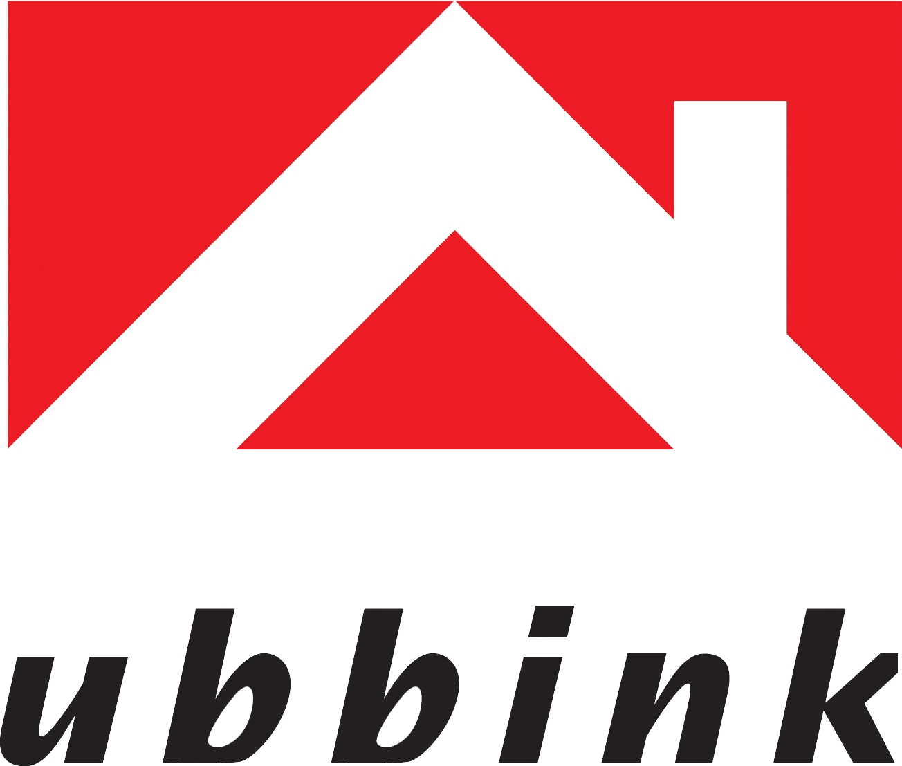 Logo Ubbink