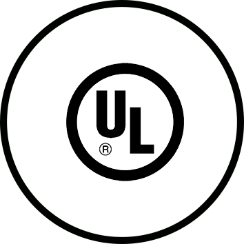 UL - Certifications US/Canada