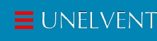 Logo Unelvent