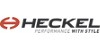 logo Heckel