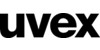 logo Uvex 