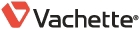 Vachette