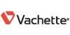 logo Vachette