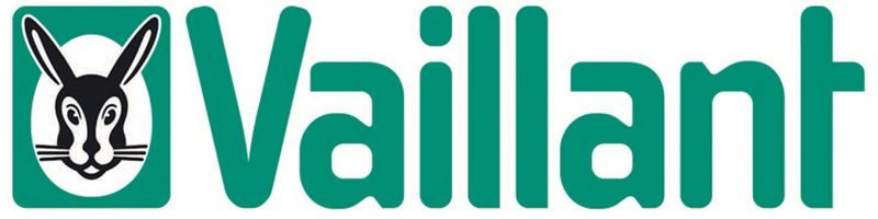 Logo Vaillant