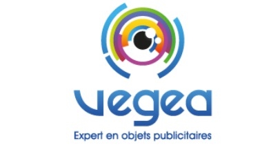 Logo Vegea